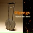 Nyanza Stars Band