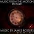 James Rogers