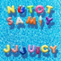Nutotsamiy
