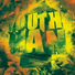 Youthman, Luce
