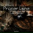 Proper Lane