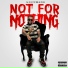 AG Cubano feat. Dj Habanero, Young Dant, Beenhadit