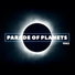 Parade of Planets