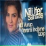 Nilüfer Sarıtaş