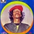 Mus Mulyadi
