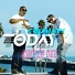 Cruzmatic feat. Cait La Dee
