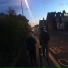 Lanky Sun feat. Amy Young
