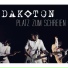 Dakoton