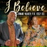 Jermaine Wilmoth feat. Rosey Bee