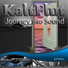 Kaltflut