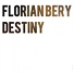 [Florian Bery