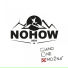 Nohow