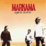 Markama