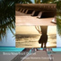Bossa Nova Brazil Quartet