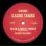 Heller & Farley Project feat. Cevin Fisher
