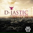 D-Jastic Feat. Basti Woods