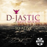 D-Jastic feat. Basti Woods feat. Basti Woods