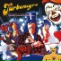 Turbonegro