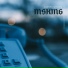Msking