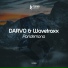 DARVO, Wavetraxx