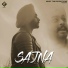 Simar Gill