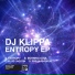 Dj Klippa