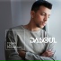 Dasoul