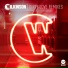 Wilkinson feat. Talay Riley Dirty Love (TC Remix)