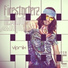 Firestarterz
