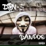 Don-E