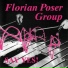 Florian Poser Group