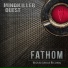 Fathom