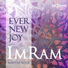 ImRam