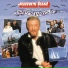 James Last