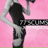 77'SCUMS