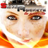 Los Silver Rockets (Мексика)