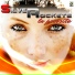 deep silver rockets