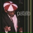 Carlos "Patato" Valdes