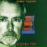 Roger Taylor