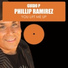 Guido P feat. Phillip Ramirez