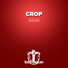 Crop