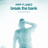 Ripp Flamez