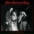 Peter, Paul & Mary