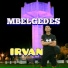 Irvan