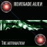 Renegade Alien
