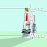 Illustrate