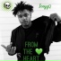 IceyyQ feat. 30RoundJosh