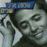 SHLOMO ARTZI