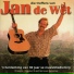 Jan De Wet