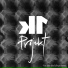 K1 Projekt feat. Shayne, Don, Mad, PeWe
